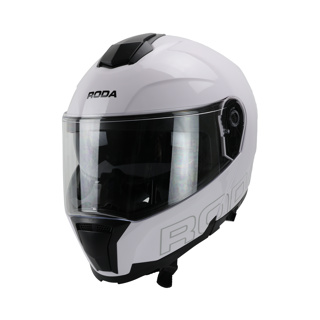 casco-roda-revenge-pro-blanco-abatible-svs