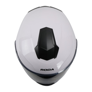 casco-roda-revenge-pro-blanco-abatible-svs