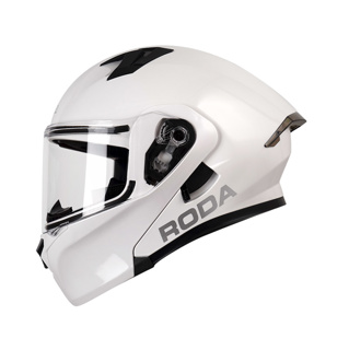casco-roda-rush-blanco-logo-gris-abatible-svs