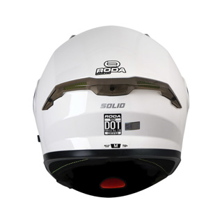 casco-roda-rush-blanco-logo-gris-abatible-svs