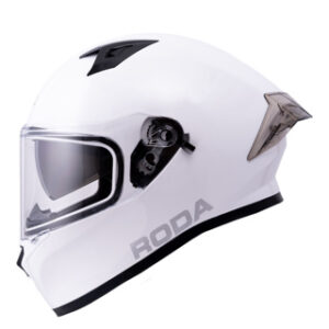 casco-roda-course-blanco-logo-gris-cerrado-svs