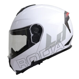 casco-roda-revenge-pro-led-blanco-abatible-svs