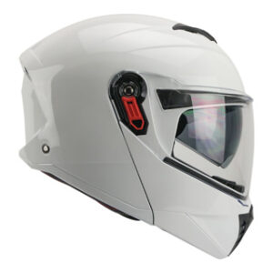 casco-roda-booster-blanco-abatible-svs