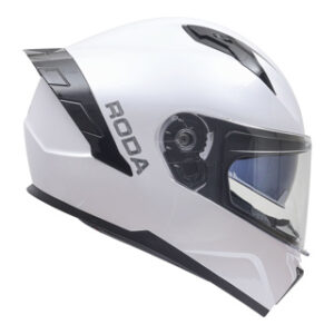 casco-roda-drift-blanco-cerrado-svs