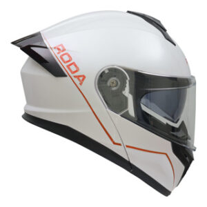 casco-roda-force-blanco-rojo-abatible-svs