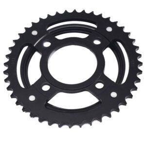 91300-engrane-trasero-zuri-44-dientes-paso-428