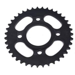 91301-engrane-trasero-zuri-39-dientes-paso-428