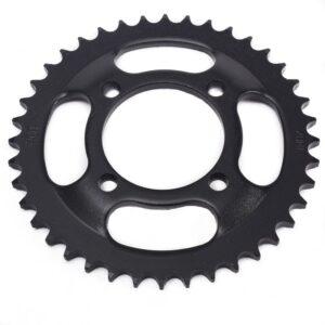 91302-engrane-trasero-zuri-40-dientes-paso-428