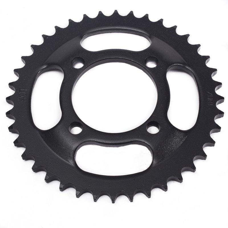 91302-engrane-trasero-zuri-40-dientes-paso-428