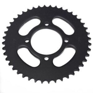 91303-engrane-trasero-zuri-44-dientes-paso-428