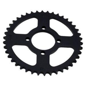 91305-engrane-trasero-zuri-42-dientes-paso-428