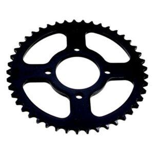 91306-engrane-trasero-zuri-45-dientes-paso-428