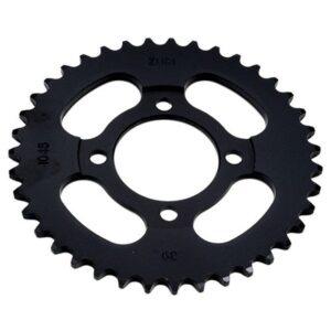 91307-engrane-trasero-zuri-39-dientes-paso-420