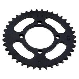 91308-engrane-trasero-zuri-39-dientes-paso-428