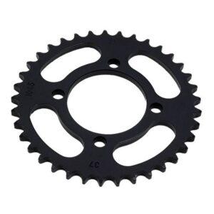 91309-engrane-trasero-zuri-37-dientes-paso-428