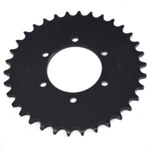 91310-engrane-trasero-zuri-34-dientes-paso-520