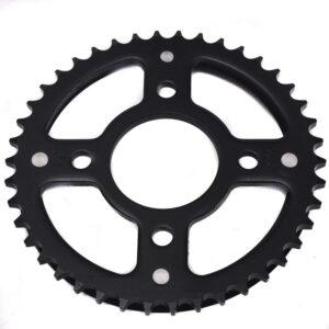 91311-engrane-trasero-zuri-42-dientes-paso-428