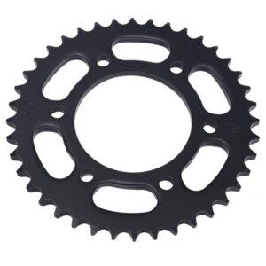 91312-engrane-trasero-zuri-40-dientes-paso-428