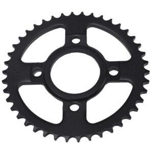 91313-engrane-trasero-zuri-42-dientes-paso-428