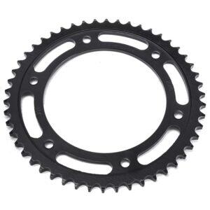 91314-engrane-trasero-zuri-50-dientes-paso-428