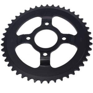 91315-engrane-trasero-zuri-45-dientes-paso-520