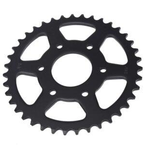 91316-engrane-trasero-zuri-39-dientes-paso-520