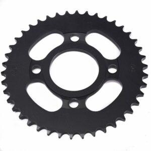 91318-engrane-trasero-zuri-42-dientes-paso-428