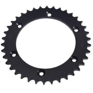 91319-engrane-trasero-zuri-38-dientes-paso-520