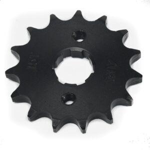 91350-engrane-delantero-zuri-15-dientes-paso-428