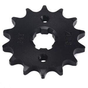 91351-engrane-delantero-zuri-14-dientes-flecha-std-paso-428