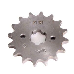 91352-engrane-delantero-zuri-16-dientes-paso-428