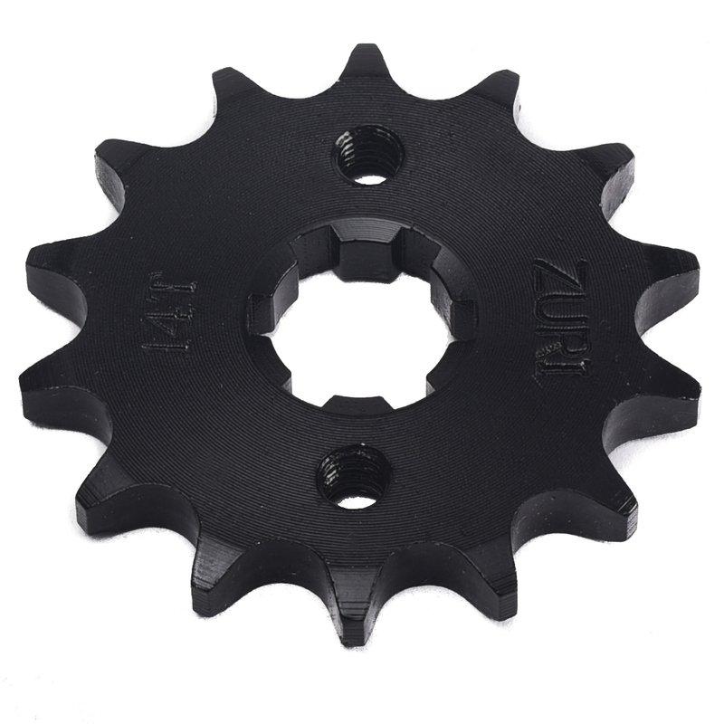 91353-engrane-delantero-zuri-14-dientes-flecha-chica-paso-428