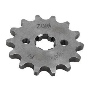 91354-engrane-delantero-zuri-14-dientes-paso-420