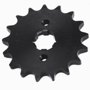 91355-engrane-delantero-zuri-17-dientes-paso-428