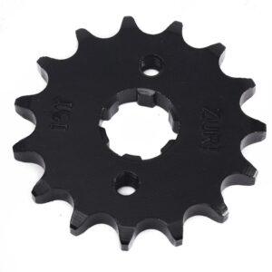 91356-engrane-delantero-zuri-15-dientes-paso-428