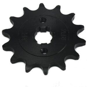 91358-engrane-delantero-zuri-13-dientes-paso-520