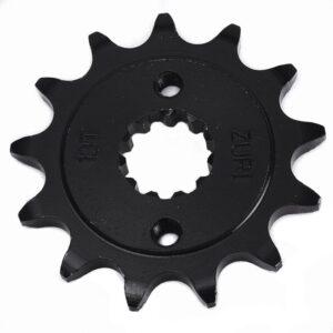 91359-engrane-delantero-zuri-13-dientes-paso-520