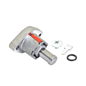 91370-tensor-zuri-para-cadena-de-distribucion-scooter