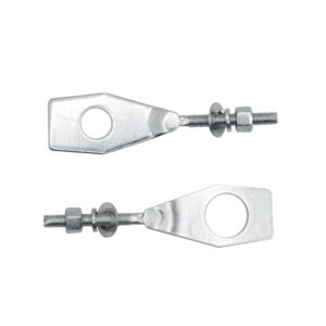 91371-jgo-de-tensores-zuri-para-cadena-de-transmision