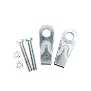 91373-jgo-de-tensores-zuri-para-cadena-de-transmision-suzuki-gn125f