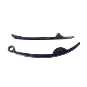 91389-jgo-de-guia-tensora-zuri-para-cadena-de-distribucion