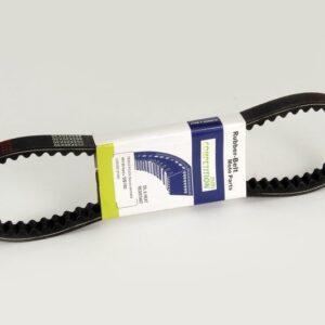 91390-banda-zuri-853x200-italika-ds-150