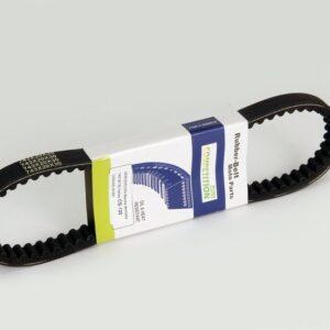 91391-banda-dentada-743x20x30-italika-cs-125