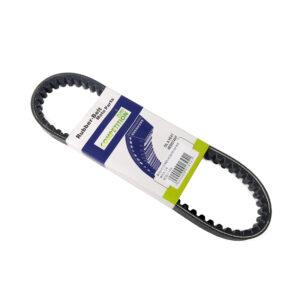 91394-banda-ZURI-para-transmision-669x18x30-para-scooter