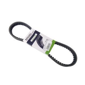 91395-banda-zuri-835x20x30-de-transmision-para-scooter