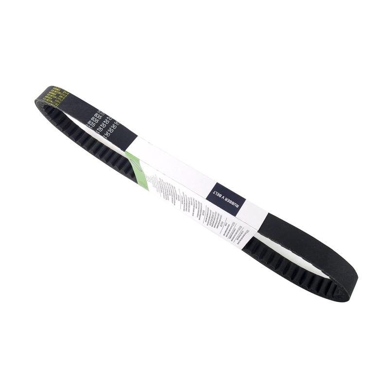 91395-banda-zuri-835x20x30-de-transmision-para-scooter-b