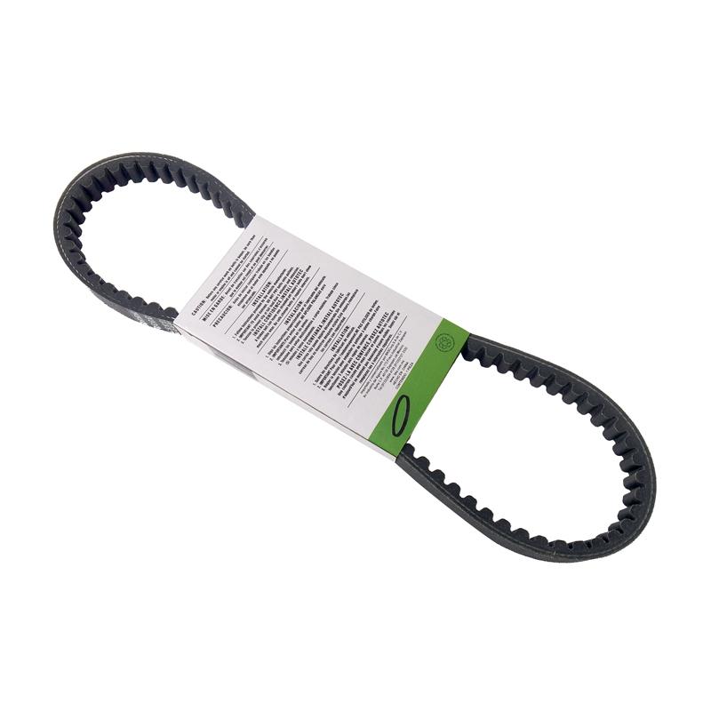 91395-banda-zuri-835x20x30-de-transmision-para-scooter-c