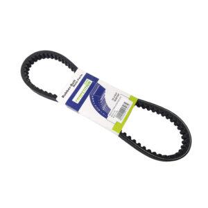 91396-banda-zuri-842x20x30-de-transmision-para-scooter