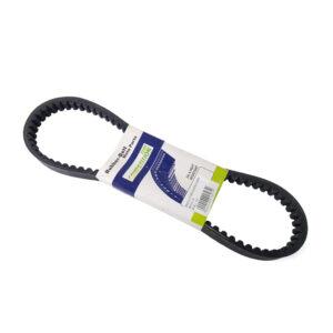 91399-banda-zuri-760x20x30-de-transmision-para-scooter