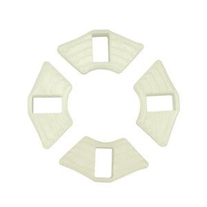 99000-juego-de-hules-american-well-para-maza